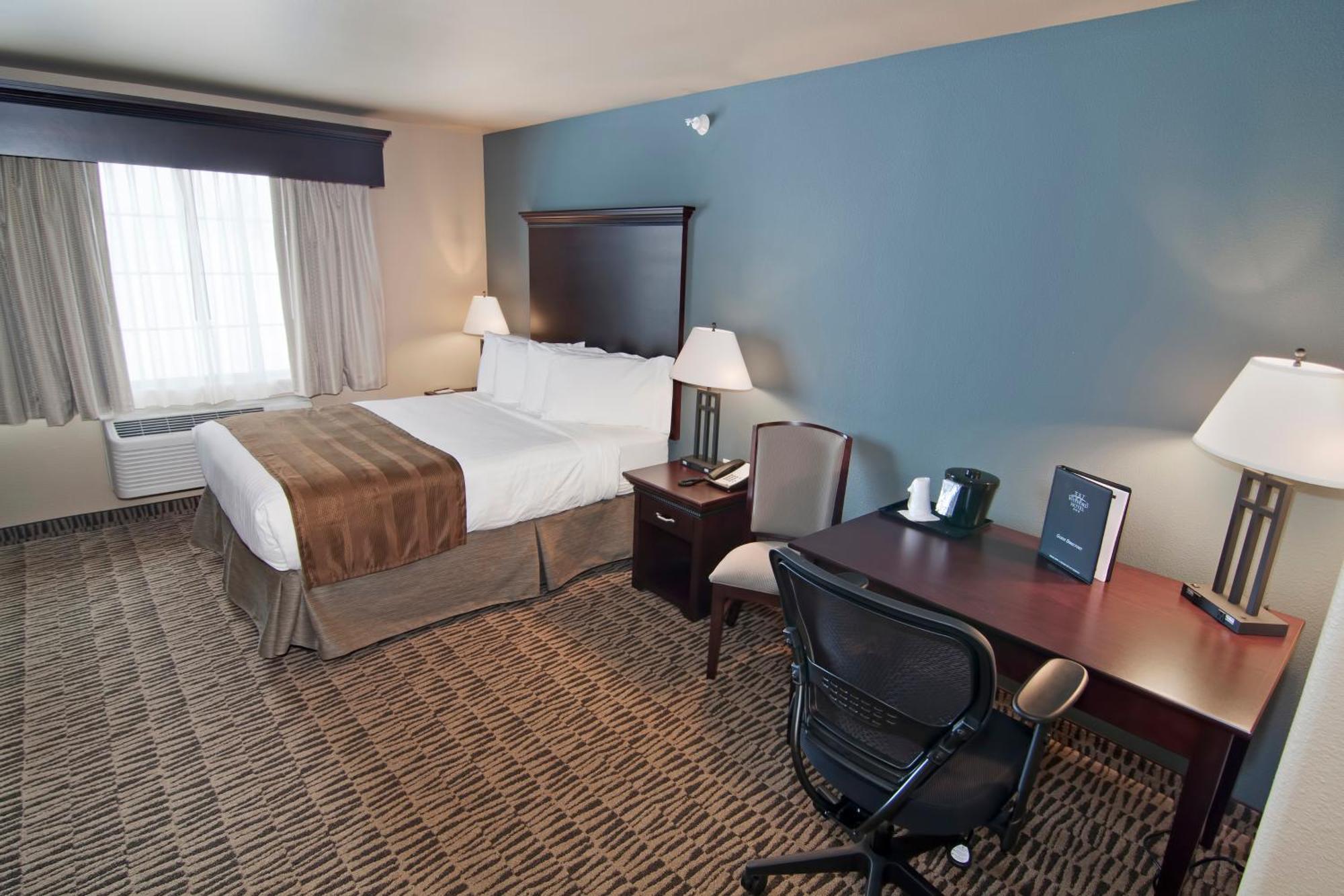The Watford Hotel Watford City Екстериор снимка
