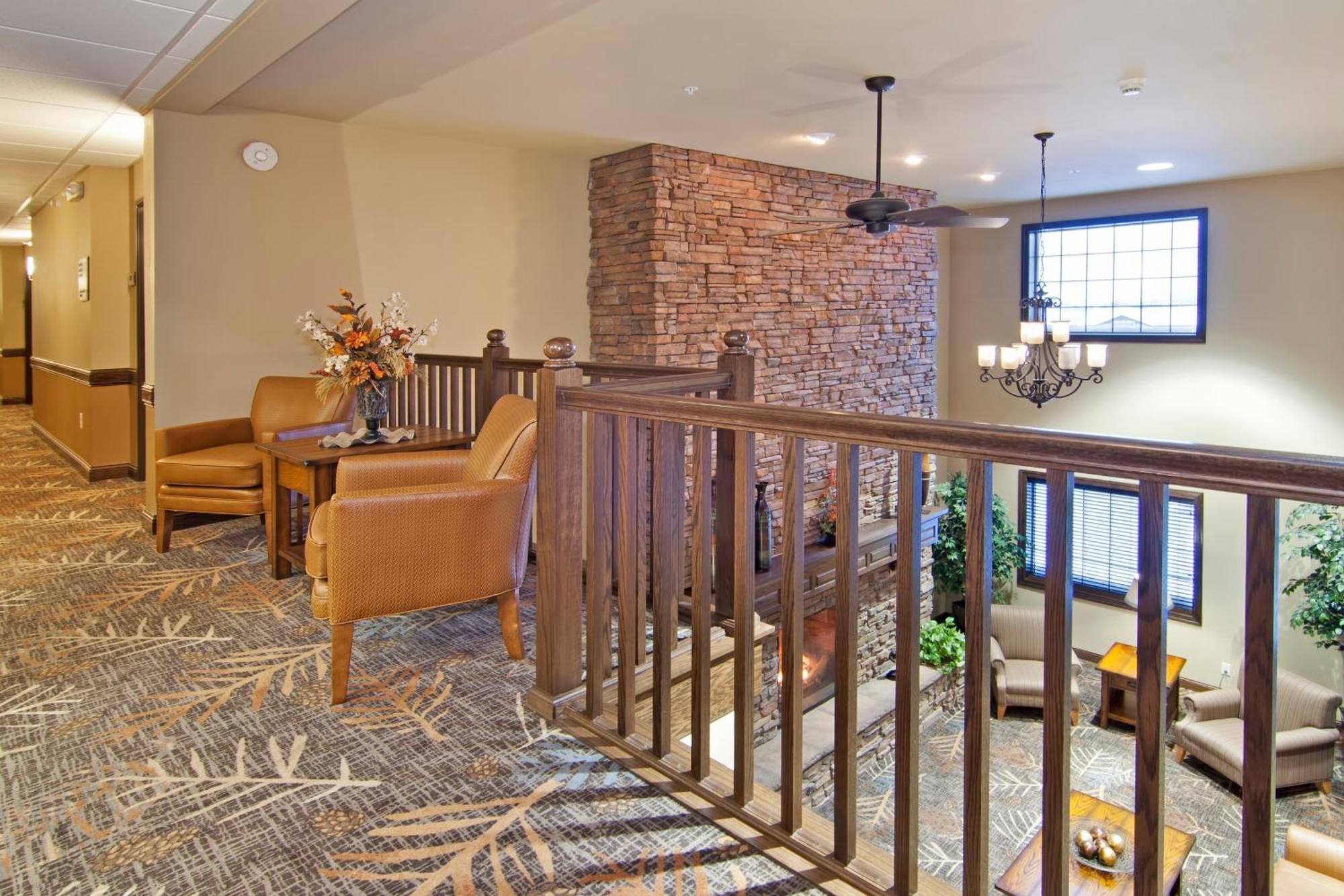 The Watford Hotel Watford City Екстериор снимка