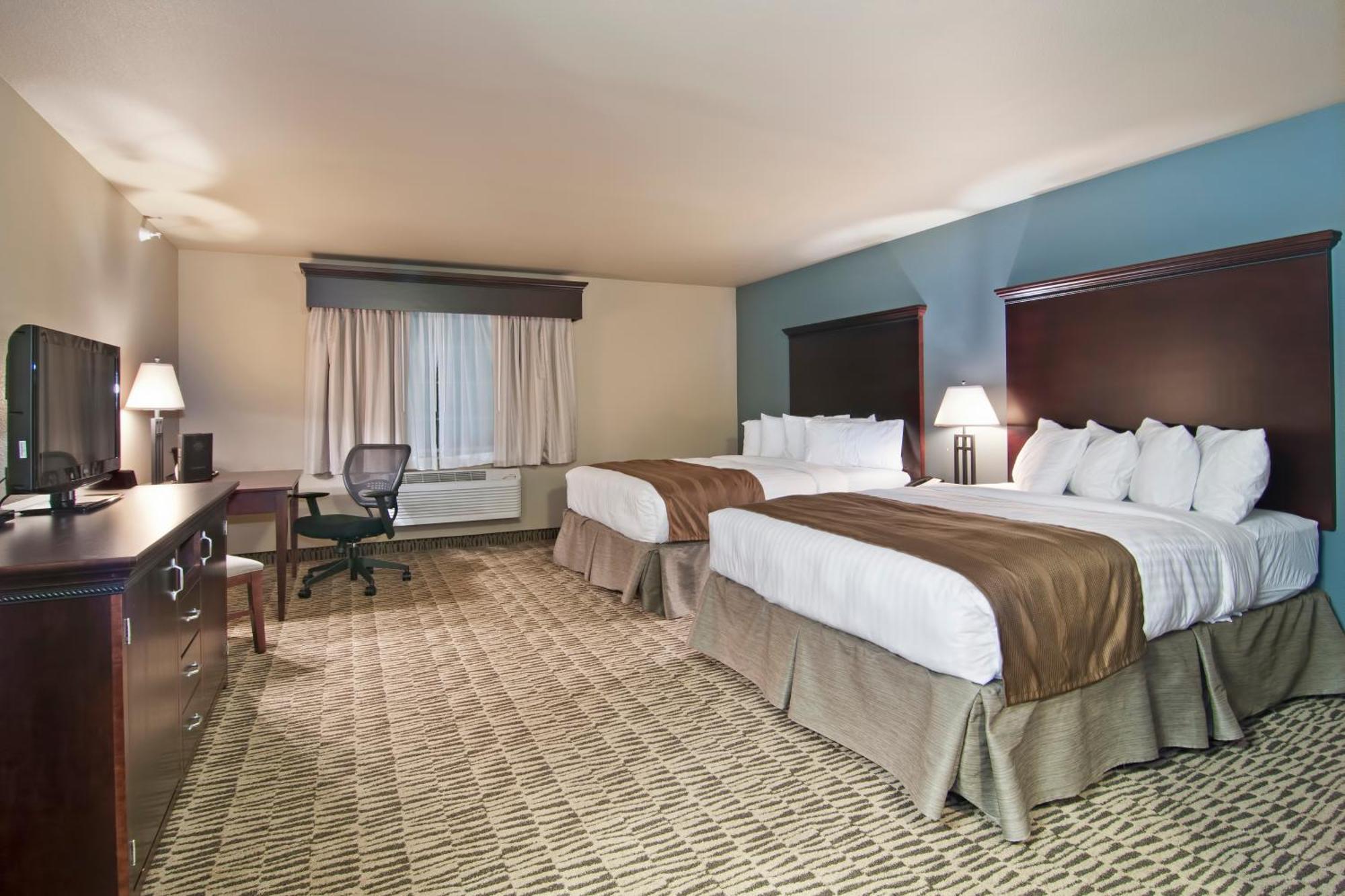 The Watford Hotel Watford City Екстериор снимка