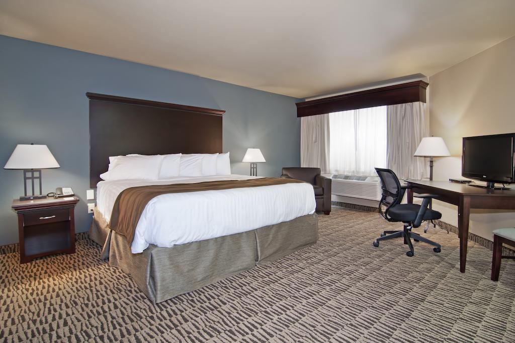 The Watford Hotel Watford City Екстериор снимка